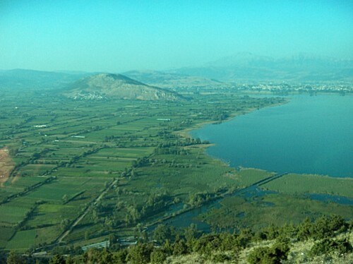 Ioannina-4.JPG