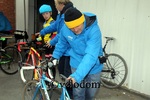 Prix cycliste du Printemps UFOLEP à Bousies ( Ecoles de cyclisme )