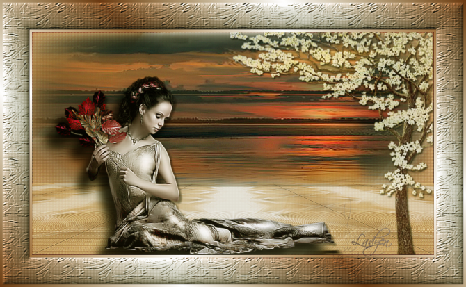 6cJyT8l4k-BlfLDbF-4B3rs79_s@670x413.png