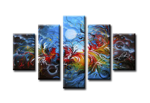 TUBES DECORS VARIES...<a class=