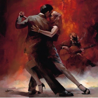 tango-peinture-alvarez-tango-argentin-img.jpg