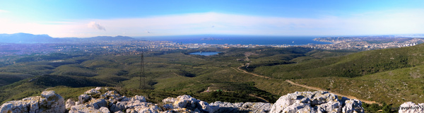 Panorama