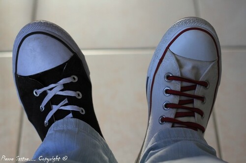 Shoes.4