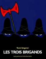 SOMMAIRE DE LITTERATURE