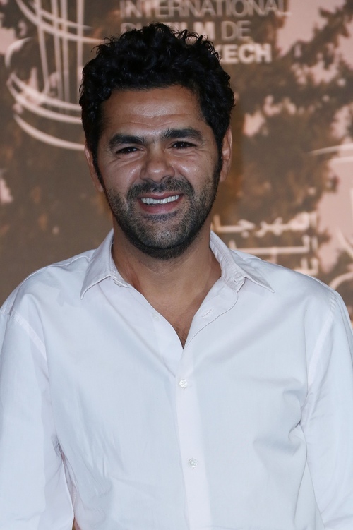 Jamel Debbouze se lance dans la restauration