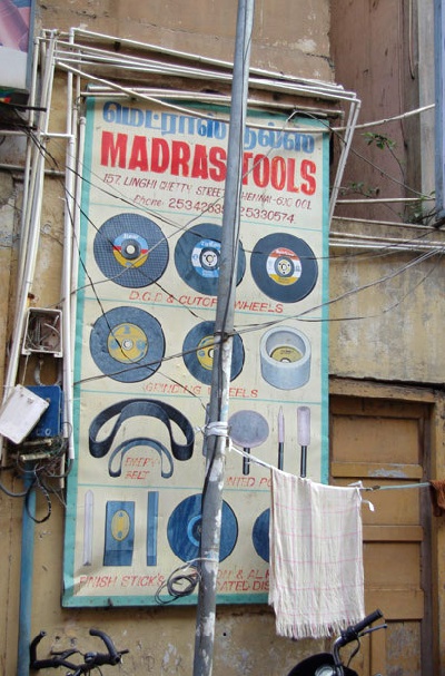 shop chennai