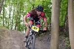 Championnat national VTT UFOLEP de Wingles ( 3ème journée )