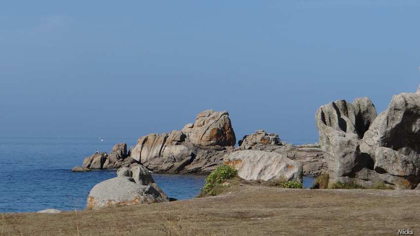 Lesconil,