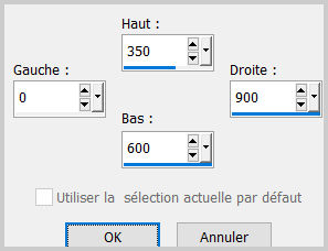 Mystère Août 2017