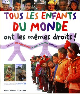 Les outils pédagogiques