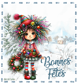 fête de fin d'année, noel, nouvel an, carte