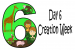 6_Day 6 Creation Week_sm