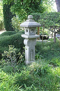jardin zen 29