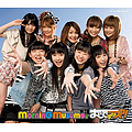 Singles Morning Musume.