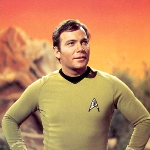 Star Trek 3: William Shatner contacté par J. J. Abrams pour revenir ?