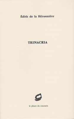 Trinacria