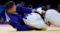 season olymoique games 2024 judo olympic games 