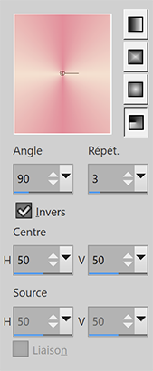 You are always on my mind