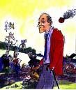 roald_dahl