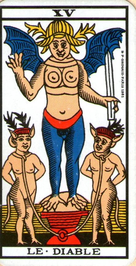 perte d appétit sexuel