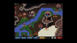 Defender's Quest : Valley of the forgotten 1 Defender's Quest