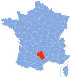 953 - Entre Laguiole et Le Nayrac en Aveyron (12)