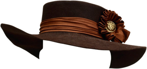 bonnets-chapeaux and co2