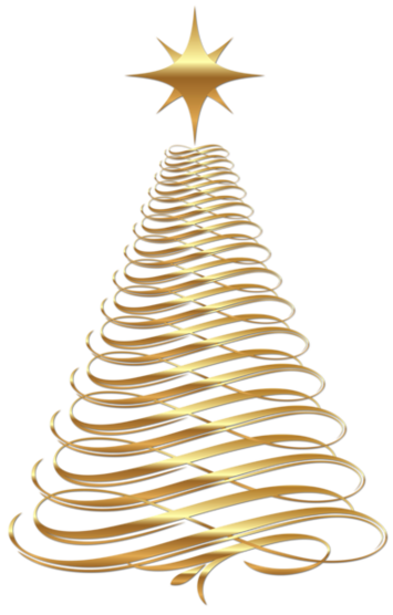 http://gallery.yopriceville.com/var/resizes/Free-Clipart-Pictures/Christmas-PNG/Large_Transparent_Christmas_Gold_Tree_Clipart.png?m=1380492000