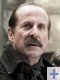 peter stormare Hansel Gretel Witch Hunters