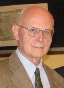 L'essayiste Dominique Venner s'est donné la mort par arme à feu en mai 2013, à la cathédrale Notre-Dame-de-Paris.