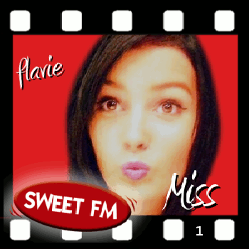 Concours Sweet FM 2012