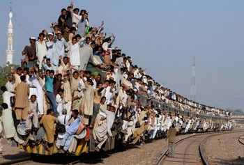 train-Inde