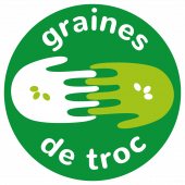 GRAINES DE TROC