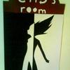 Cnj's room _Le 29-05-09