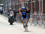 Grand Prix cycliste UFOLEP de Bousbecque ( Ecoles de cyclisme )