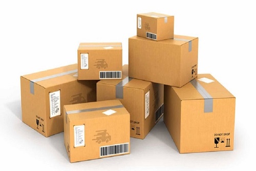 Why Custom Printed Boxes Are A Smart Choice For Packaging?   