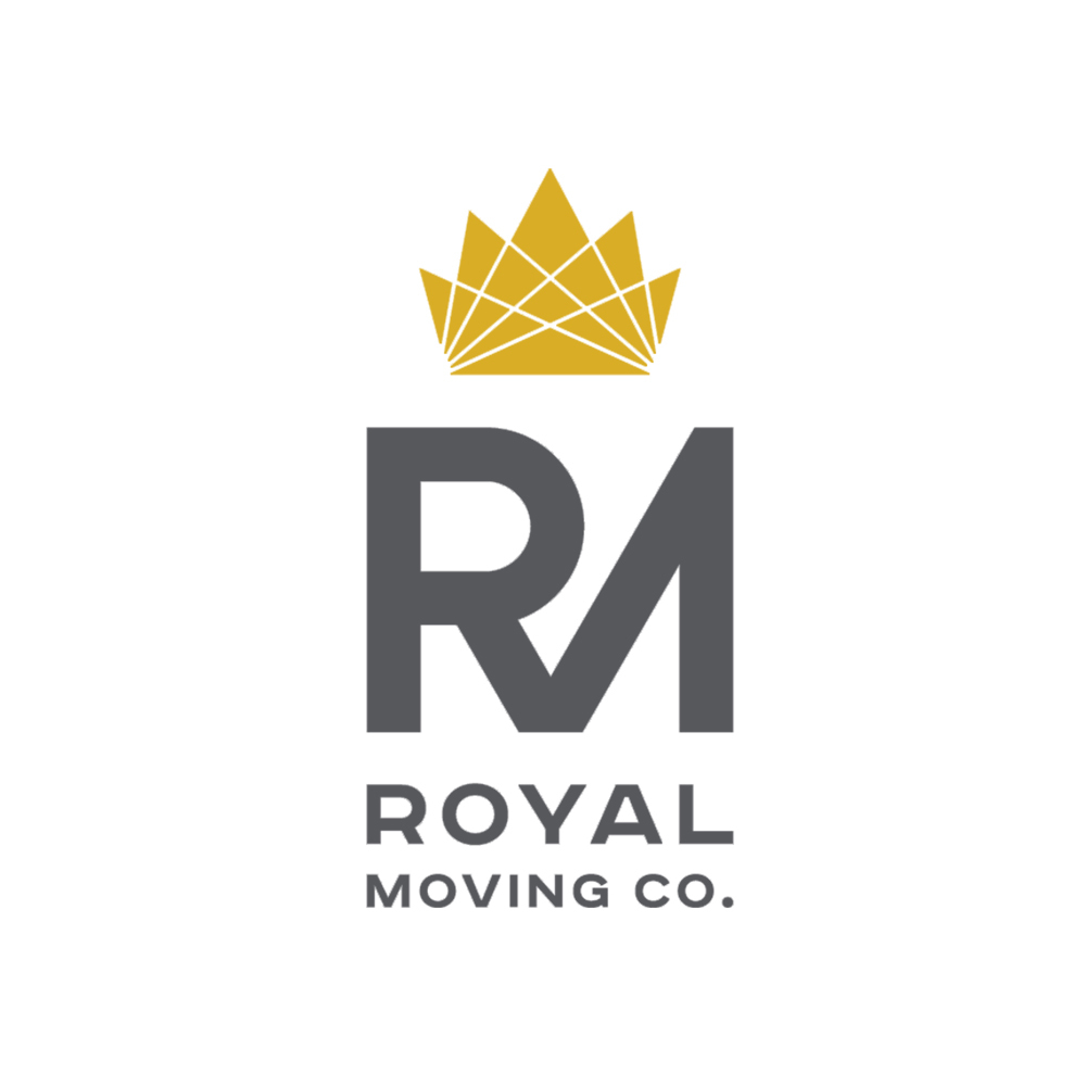 Royal Moving & Storage Royal Moving & Storage