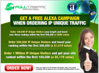 site de rencontre alexa