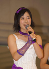 Event One•Two•Three/The Matenrou Show Morning Musume