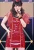 Hello! Project 2010 WINTER Fûgetsu ~Shuffle Date~