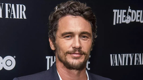 James Franco accusé de harcèlement sexuel : un accord trouvé avec deux plaignantes