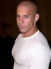 Vin DIESEL