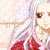 mirajane design1