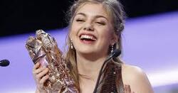 Louane Emera