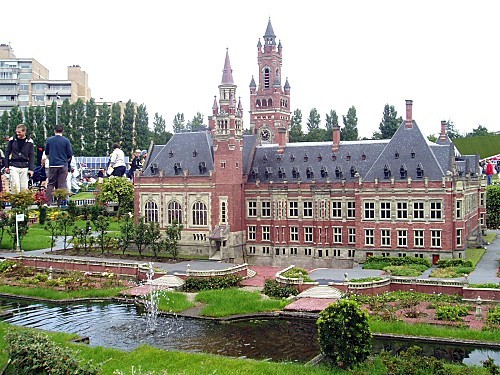 madurodam5