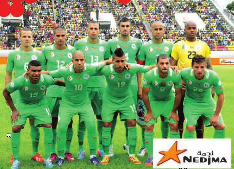 Dimanche 9.6.2013 à porto-novo Bénin-EN 1-3 Q.C.M