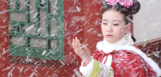 Výsledok vyhľadávania obrázkov pre dopyt scarlet heart china gif