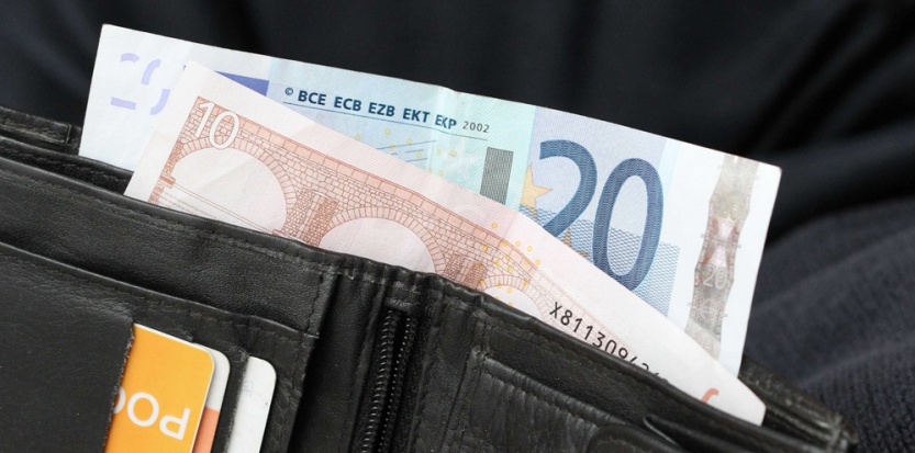 Inflation, déflation : l'indice des prix reflète-t-il la réalité économique? dans - ECLAIRAGE - REFLEXION 6laKTS328Z1THtSYBKjsLdpKtzE