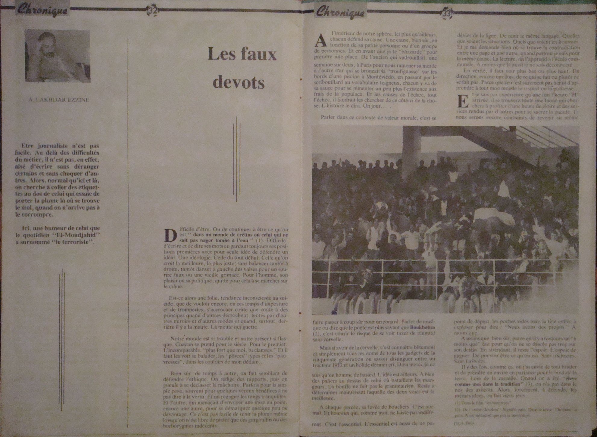 N° 12 -1989
