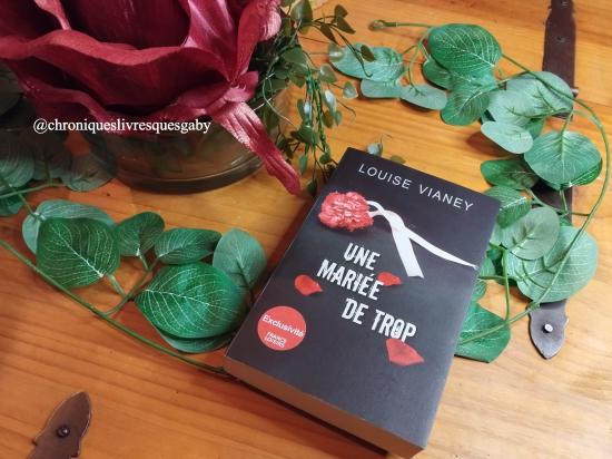 mariée trop (Louise Vianey)